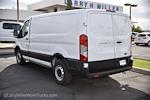 2024 Ford Transit 150 Low Roof RWD, Empty Cargo Van for sale #MFDF242135 - photo 4