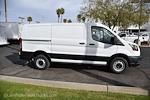 2024 Ford Transit 150 Low Roof RWD, Empty Cargo Van for sale #MFDF242135 - photo 8