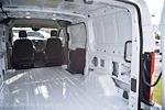 2024 Ford Transit 150 Low Roof RWD, Empty Cargo Van for sale #MFDF242181 - photo 7