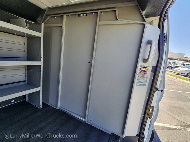 New 2024 Ford Transit 150 - photo 13