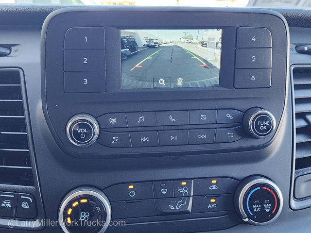 New 2024 Ford Transit 150 - photo 17
