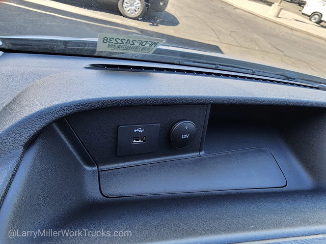 New 2024 Ford Transit 150 - photo 19