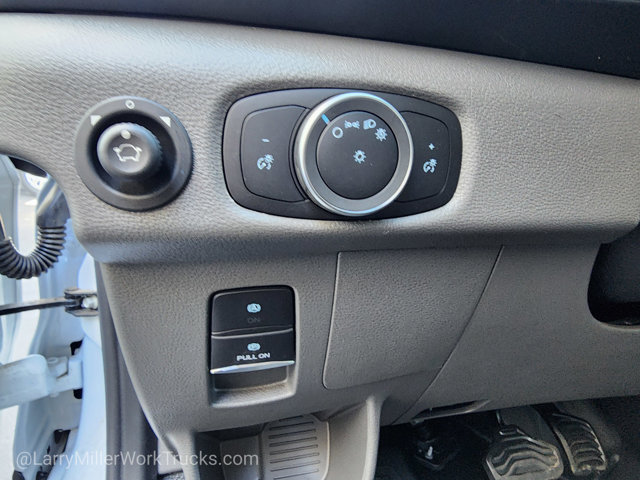 New 2024 Ford Transit 150 - photo 20