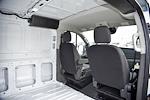 2024 Ford Transit 350 HD Low Roof RWD, Empty Cargo Van for sale #MFDF242239 - photo 19