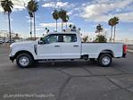 2024 Ford F-350 Crew Cab SRW RWD, Pickup for sale #MFDF242434 - photo 3