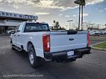 2024 Ford F-350 Crew Cab SRW RWD, Pickup for sale #MFDF242434 - photo 2