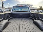 2024 Ford F-350 Crew Cab SRW RWD, Pickup for sale #MFDF242434 - photo 5