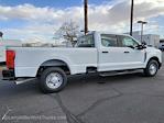 2024 Ford F-350 Crew Cab SRW RWD, Pickup for sale #MFDF242434 - photo 6