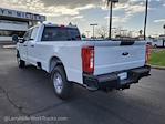 2024 Ford F-250 Crew Cab RWD, Pickup for sale #MFDF242484 - photo 2