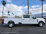 2024 Ford F-250 Crew Cab RWD, Pickup for sale #MFDF242484 - photo 6