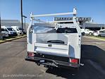 New 2025 Ford F-350 Super Cab Service Truck for sale #MFDF250433 - photo 9