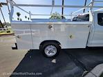 New 2025 Ford F-350 Super Cab Service Truck for sale #MFDF250433 - photo 13