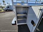 New 2025 Ford F-350 Super Cab Service Truck for sale #MFDF250433 - photo 14