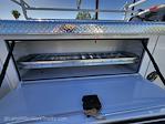 New 2025 Ford F-350 Super Cab Service Truck for sale #MFDF250433 - photo 15
