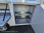 New 2025 Ford F-350 Super Cab Service Truck for sale #MFDF250433 - photo 16