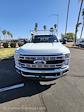 New 2025 Ford F-350 Super Cab Service Truck for sale #MFDF250433 - photo 18