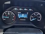 New 2025 Ford F-350 Super Cab Service Truck for sale #MFDF250433 - photo 19