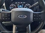 New 2025 Ford F-350 Super Cab Service Truck for sale #MFDF250433 - photo 20
