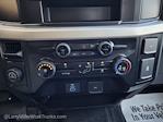 New 2025 Ford F-350 Super Cab Service Truck for sale #MFDF250433 - photo 23