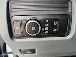 New 2025 Ford F-350 Super Cab Service Truck for sale #MFDF250433 - photo 25