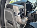 New 2025 Ford F-350 Super Cab Service Truck for sale #MFDF250433 - photo 26