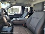 New 2025 Ford F-350 Super Cab Service Truck for sale #MFDF250433 - photo 29