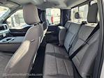 New 2025 Ford F-350 Super Cab Service Truck for sale #MFDF250433 - photo 30