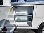 New 2025 Ford F-350 Super Cab Service Truck for sale #MFDF250433 - photo 3