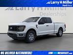 2025 Ford F-150 Super Cab RWD Pickup for sale #MFDF251122 - photo 1