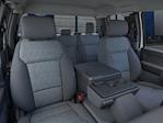 2025 Ford F-150 Super Cab RWD Pickup for sale #MFDF251122 - photo 10