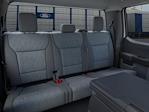 2025 Ford F-150 Super Cab RWD Pickup for sale #MFDF251122 - photo 11