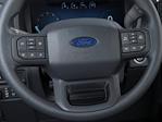 2025 Ford F-150 Super Cab RWD Pickup for sale #MFDF251122 - photo 12