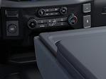2025 Ford F-150 Super Cab RWD Pickup for sale #MFDF251122 - photo 15