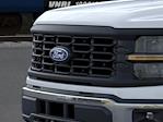 2025 Ford F-150 Super Cab RWD Pickup for sale #MFDF251122 - photo 17