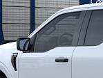 2025 Ford F-150 Super Cab RWD Pickup for sale #MFDF251122 - photo 20