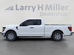2025 Ford F-150 Super Cab RWD Pickup for sale #MFDF251122 - photo 4