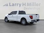 2025 Ford F-150 Super Cab RWD Pickup for sale #MFDF251122 - photo 2