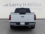 2025 Ford F-150 Super Cab RWD Pickup for sale #MFDF251122 - photo 5