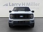 2025 Ford F-150 Super Cab RWD Pickup for sale #MFDF251122 - photo 6