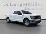2025 Ford F-150 Super Cab RWD Pickup for sale #MFDF251122 - photo 7
