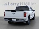 2025 Ford F-150 Super Cab RWD Pickup for sale #MFDF251122 - photo 8