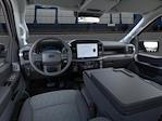 2025 Ford F-150 Super Cab RWD Pickup for sale #MFDF251122 - photo 9