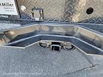 New 2025 Ford F-250 XL Super Cab Cab Chassis for sale #MFDF251139 - photo 10