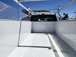 New 2025 Ford F-250 XL Super Cab Cab Chassis for sale #MFDF251139 - photo 11