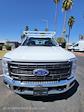 New 2025 Ford F-250 XL Super Cab Cab Chassis for sale #MFDF251139 - photo 17