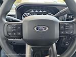 New 2025 Ford F-250 XL Super Cab Cab Chassis for sale #MFDF251139 - photo 19