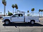 New 2025 Ford F-250 XL Super Cab Cab Chassis for sale #MFDF251139 - photo 2