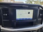 New 2025 Ford F-250 XL Super Cab Cab Chassis for sale #MFDF251139 - photo 20