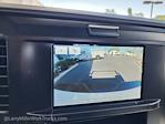 New 2025 Ford F-250 XL Super Cab Cab Chassis for sale #MFDF251139 - photo 21