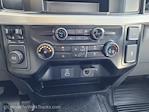 New 2025 Ford F-250 XL Super Cab Cab Chassis for sale #MFDF251139 - photo 22